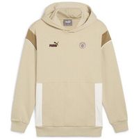 puma jersey manchester city sweat para hombre