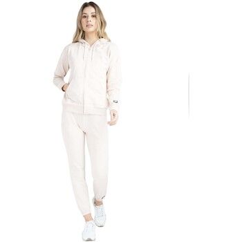 Leone 1947 Chándal Woman Tracksuits Neon para mujer