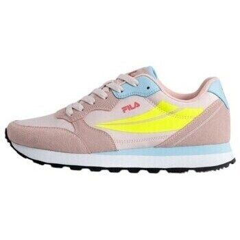 Fila Zapatillas Hypert para mujer