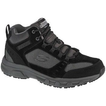 Skechers Deportivas Moda 51895 para hombre