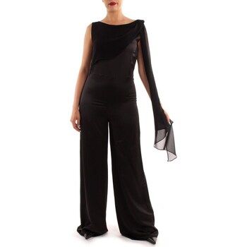 Emme Marella Mono INCHINO para mujer