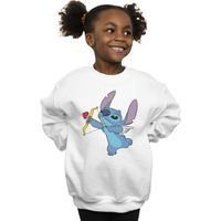 disney jersey cupid valentines para nina