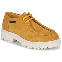 pellet zapatos mujer riva para mujer