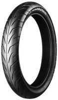 bridgestone bt39 fss  8090-17 tl 44s mc rueda delantera 