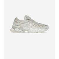 new balance zapatillas 9060 cream leopard para hombre