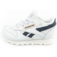 reebok sport zapatillas gy4883 para nina