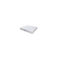 colchon viscolastico cordoba para descanso comodo y adaptativo