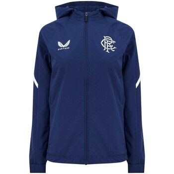 Castore Chaqueta GT44520 para mujer