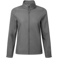 premier chaqueta windchecker para mujer