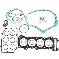 kit juntas motor suzuki gsx-r 1000 11-16 athena
