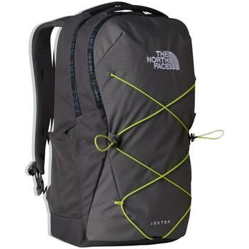 The North Face Mochila GT13435 para mujer