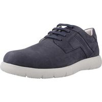 stonefly zapatos hombre stream 28 nabuk para hombre