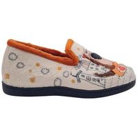 roal pantuflas 12282 para mujer