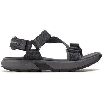 4F Sandalias 4FRSS24FSANM0 para hombre