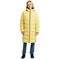 jack wolfskin abrigo 1204133m0064 para mujer