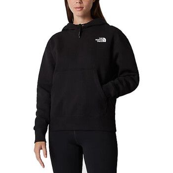 The North Face Jersey NF0A89FC para hombre