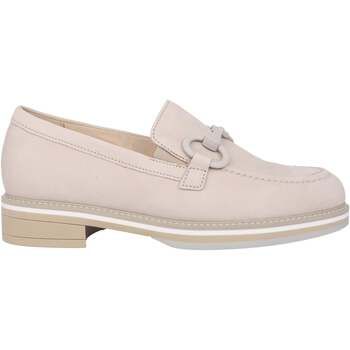 Gabor Zapatos de tacón 22.461.31 para mujer