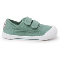 pisamonas zapatillas zapatillas lona barefoot wide piso raya para nino