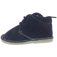 colores bailarinas bota 24500 azul para nina