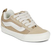 vans zapatillas knu skool para hombre