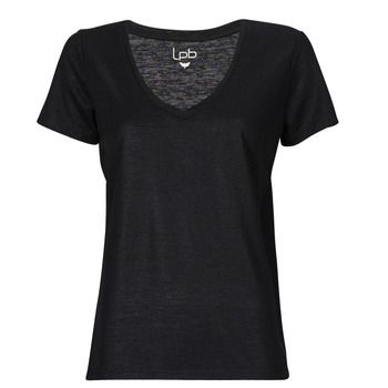 Les Petites Bombes Camiseta BRUNIDLE para mujer