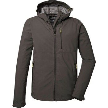 Killtec Cazadora Kos 259 para hombre