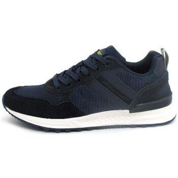 Teddy Smith Deportivas Moda 71492 para hombre