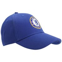 chelsea fc gorra 84gorche01 para mujer