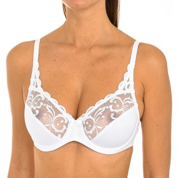 PLAYTEX Sujetador P0A6A para mujer