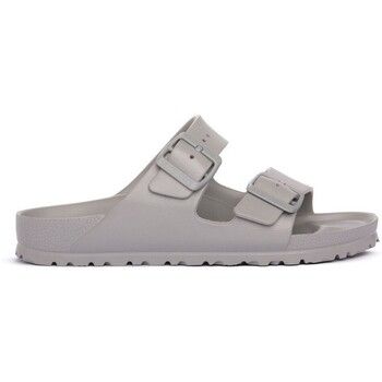 BIRKENSTOCK Chanclas Arizona Eva Stone Concalz S para mujer