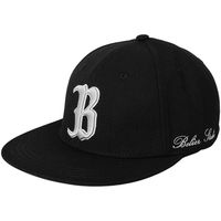 initial gorra gt59211 para hombre