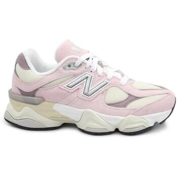 New Balance Zapatillas NEW-CCC-GC9060-BE para mujer