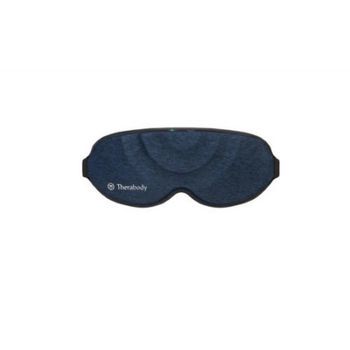 Therabody Therabody Sleepmask
