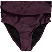 panos emporio banador gt21036 para mujer