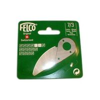 hoja recambio 7 3 7-8 8f101-7 3