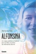 alfonsina