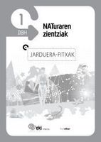 eki dbh 1 matematika 1 jarduera fitxak