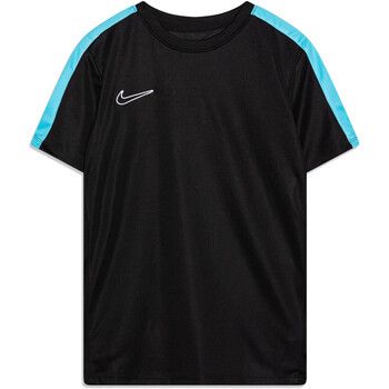 Nike Camiseta DX5482 para niño