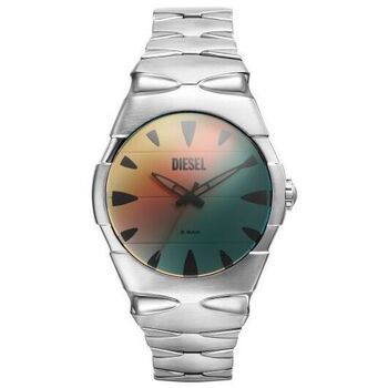 Diesel Reloj DZ2212-D-SRUPTOR para mujer