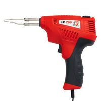 holzmann lp700230v pistola soldadura