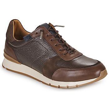 Pellet Zapatillas MIKE para hombre