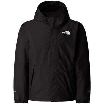 The North Face Cazadora Antora para niña