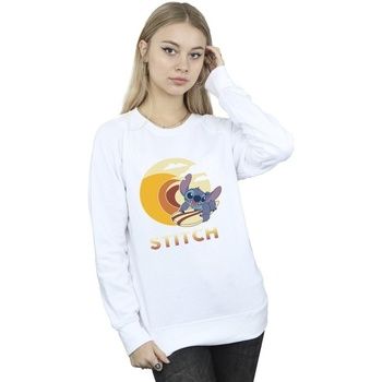 Disney Jersey BI22608 para mujer