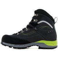 bestard zapatillas de senderismo r tr quantic para hombre