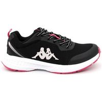 kappa deportivas moda 381f58w para mujer
