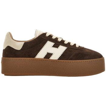 Hogan Zapatillas hxw6980fb60ul60mb1 para mujer