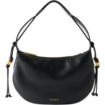 Coccinelle Bolso E1VCA130301 para mujer