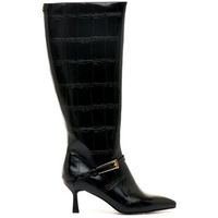 maria mare botas noli para mujer