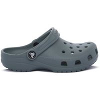 crocs zuecos classic para nina