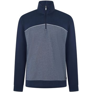BOSS Jersey GT12399 para hombre